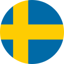 Svenska